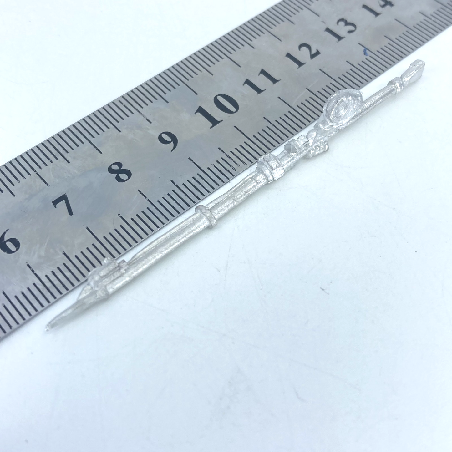 9ce1d8d6-d051-4411-831b-71f6d8489dff