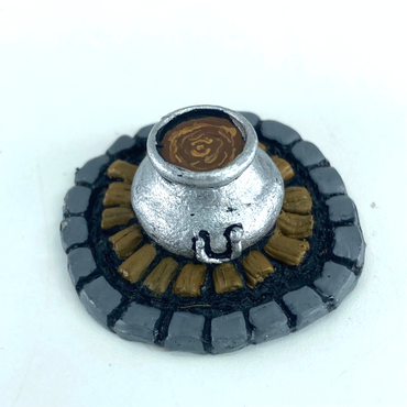 9ce32a6f-82d3-4a68-af9f-1ecde57ea38a