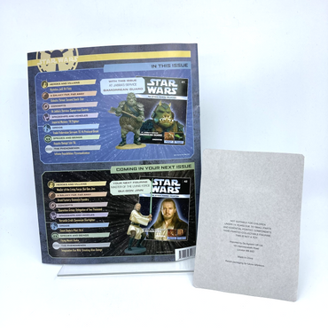 9ce4f93b-0037-4a78-b6c6-f9f7b4070583