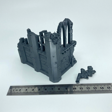 9ce55a8d-d118-40d7-a7fb-ce5734ef67f4