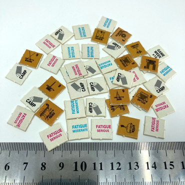 9ce5be0c-bdb8-4344-bb7c-2b0089397100