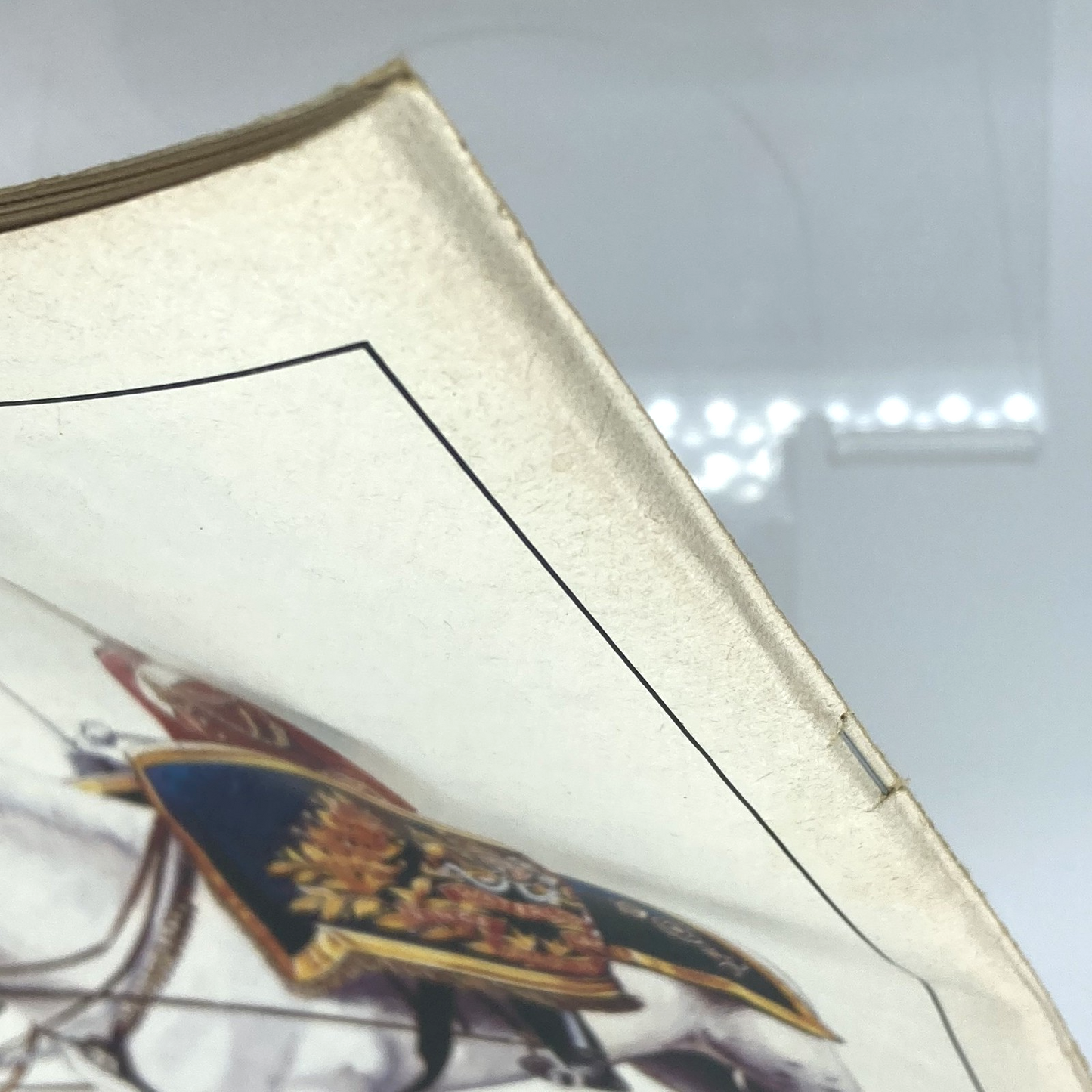 9ce97fac-349a-4881-ba5f-a33c7149c5f8