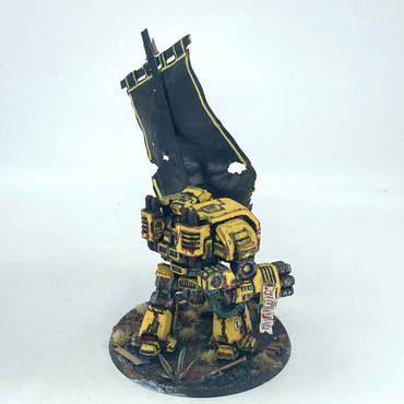 9ceab599-b14f-457e-bf82-f0eef7db2b32