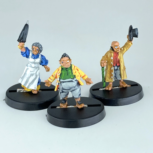 9cebed92-2142-45fa-895e-10e6f63e7e42