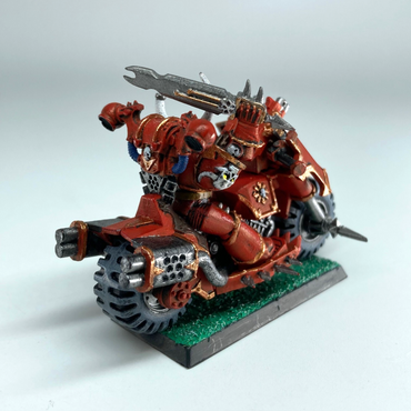 9cec1d50-9db3-4383-8bb0-a3c56debaa61