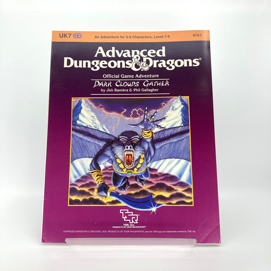 9cec9561-b4ba-41c9-874e-8da06fc1f415