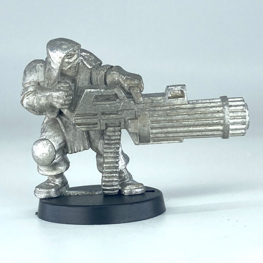 9cf0f555-3e11-47f2-b0c3-e2d72338dd48