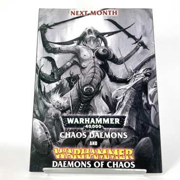 9cf221b1-4211-464a-8a4a-5a0585dbbea5