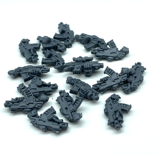 9cf547fe-8516-4125-9579-4ba443249bd4