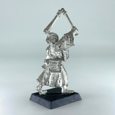 9cfac83e-cfa5-4cf0-8fb8-72a93309e6ba