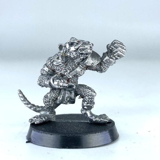 9cfb0722-a662-4305-bac4-179ee20ef7f7