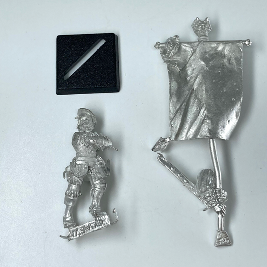 9cfb501d-6f27-4d81-b1d6-95d64954cce9