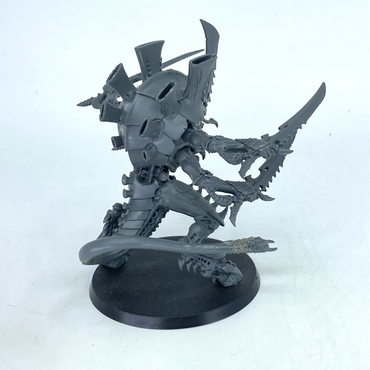 9cfebf22-a583-4626-9559-91cb23658358