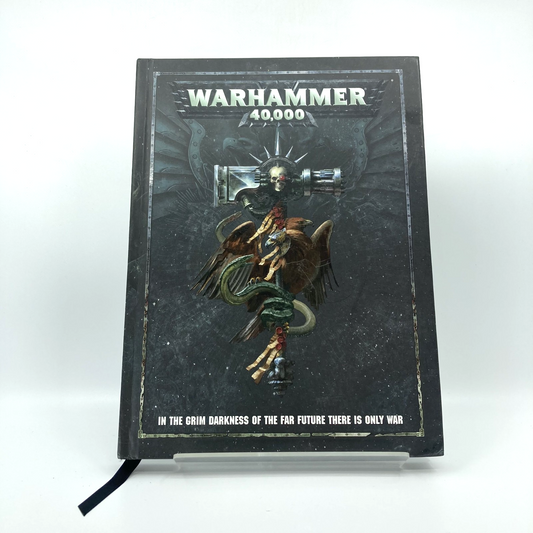 9cff5137-9738-4f73-b26d-f53952f8a176