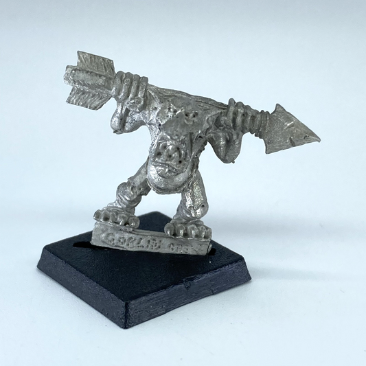 9d00f8e9-764a-4781-813c-46b98f40f3ee