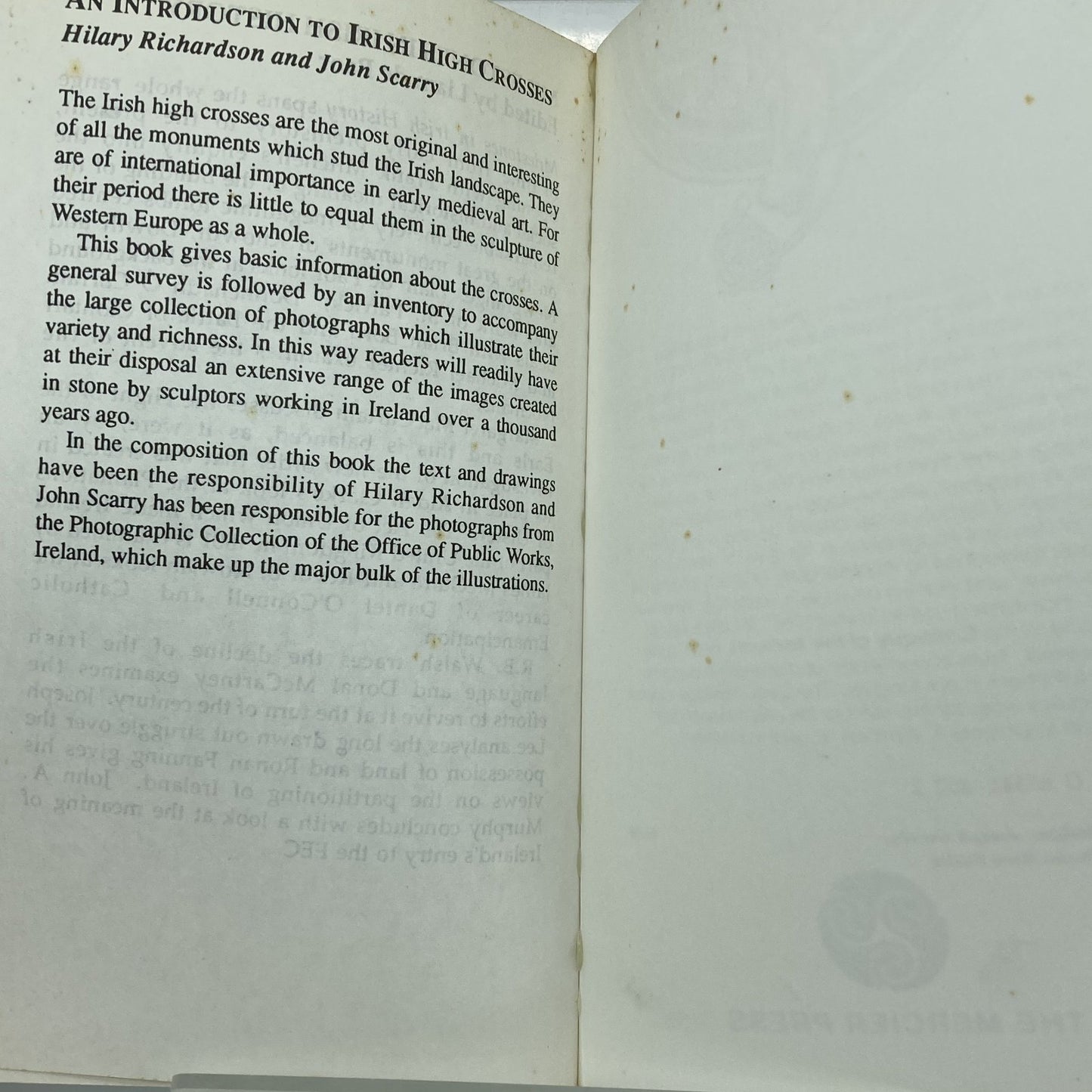 9d02bf8a-7dc7-46ff-b6ea-d6e1ba3f50b5