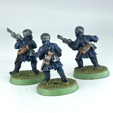 9d0362ca-01ab-4fb4-9b6d-e8794aab5ce9