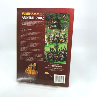 9d053ad2-2fbe-420f-8486-e66675cb7739