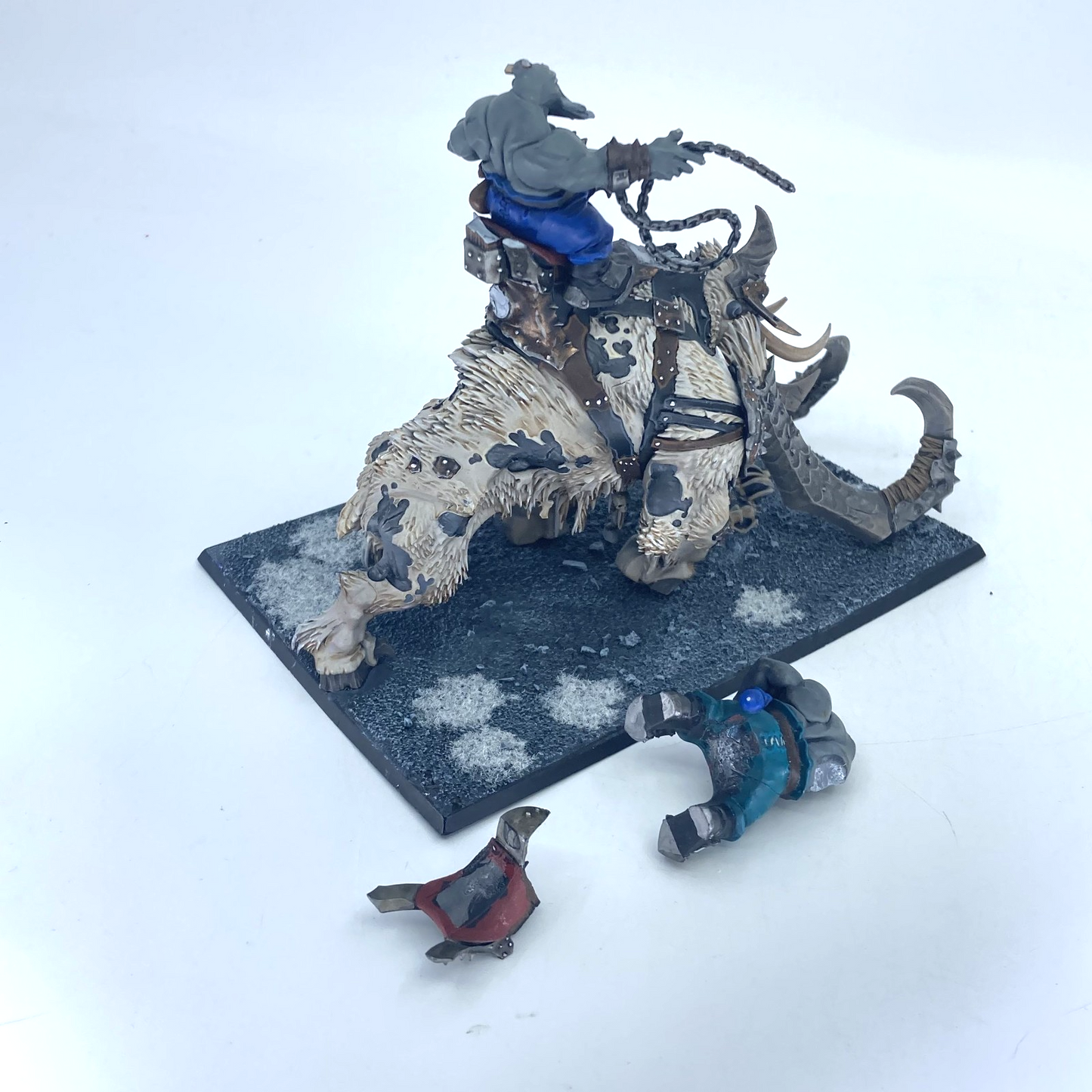 9d0633a7-7c73-4a2f-a3ee-5814e994c6a1