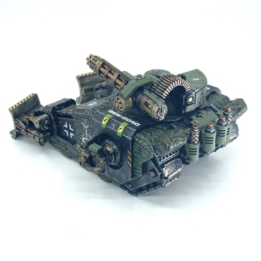 9d0aa57f-49e9-4148-b060-7f256e2da106