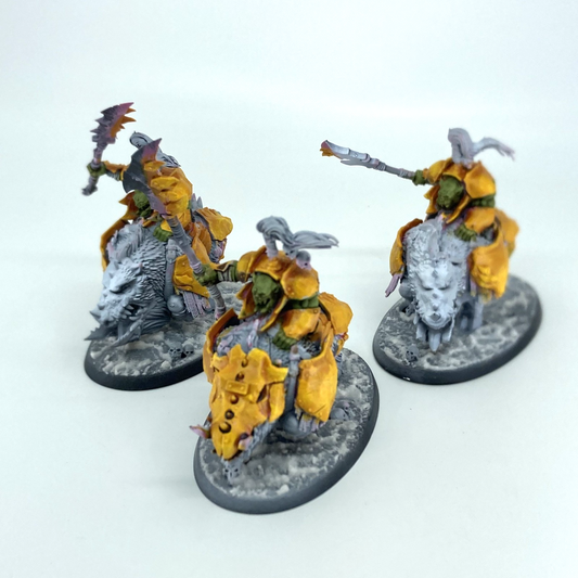 9d0fe5ed-21e3-4e66-b2cf-ceffe40184b9