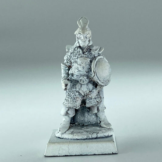 9d145432-9e5e-437c-a9fd-f3e6fe94b047