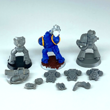 9d1509a2-12cc-455f-a3f1-5781e4a92ac5