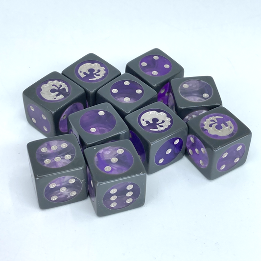 9d179303-ba54-4be4-9070-0c13f968bf2a