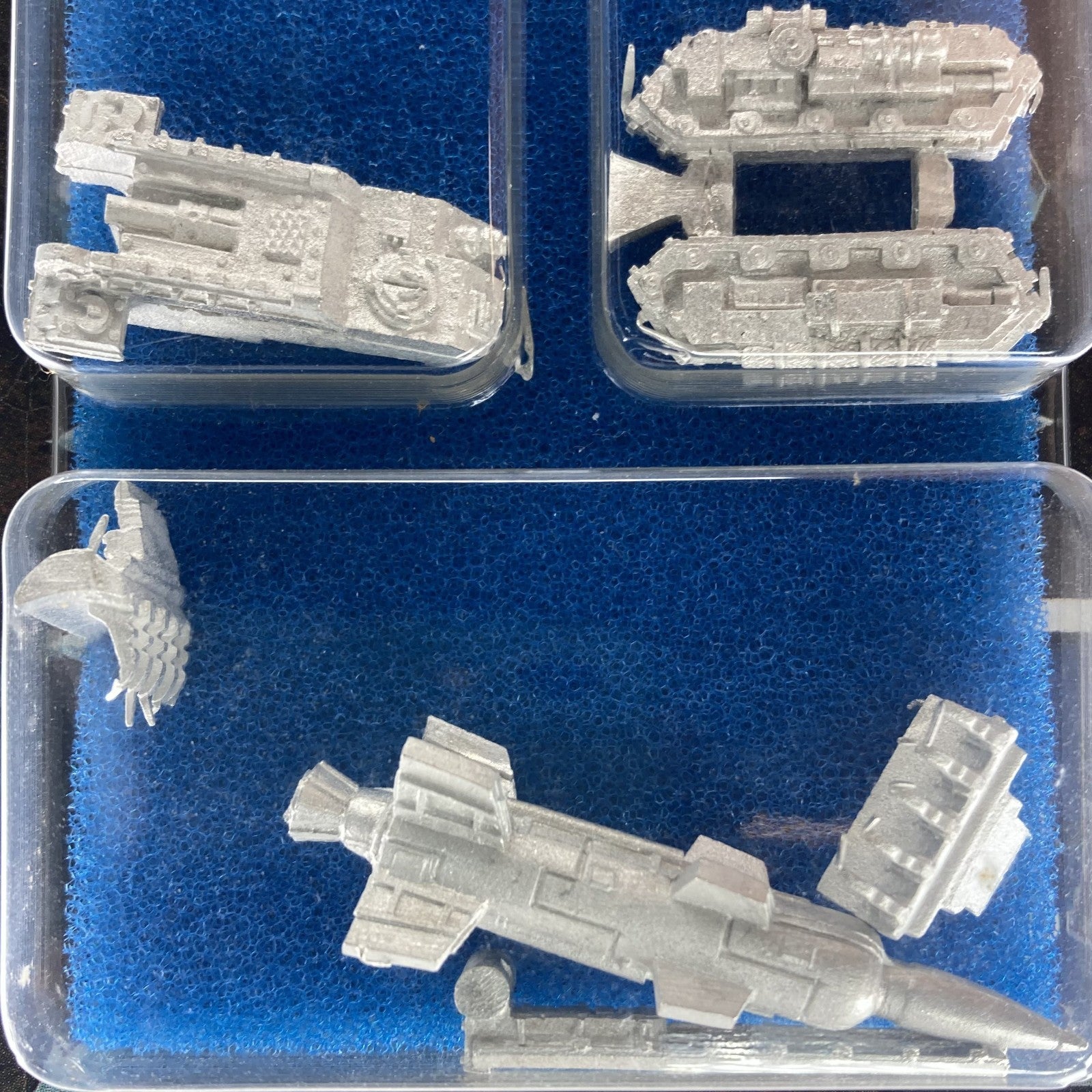 9d1bcb8e-4835-4089-9240-a42cc95c8214