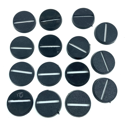 9d1c4918-b54f-44bc-ba49-04f9a85e5921