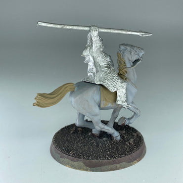 9d1d0c2d-1401-4311-baea-d5dad41b497f