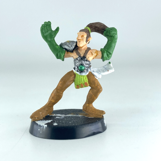 9d2827a8-c7a2-4c75-b8db-ac9f6656e9c9