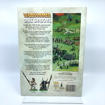 9d28c3f9-9aa7-4cc8-a7c6-398b2e16b499