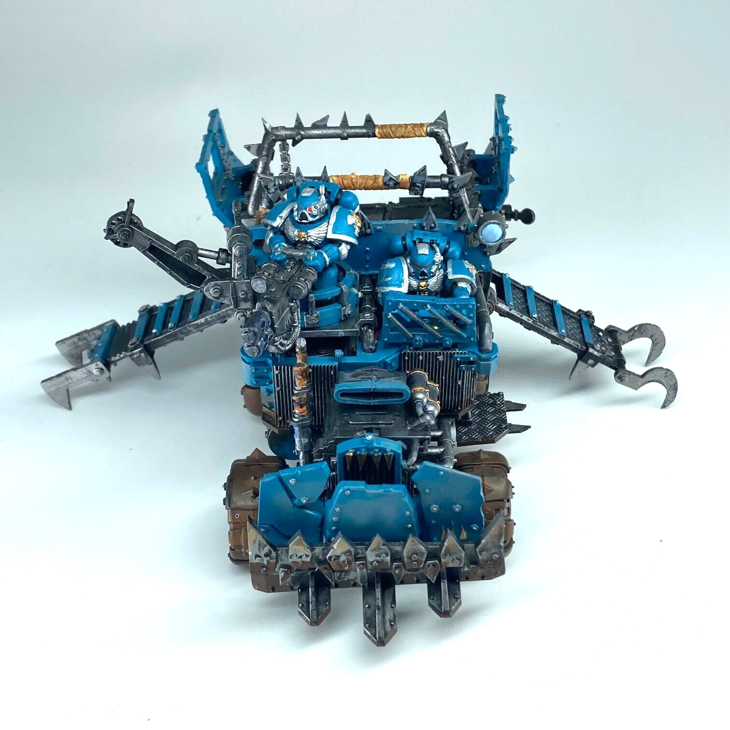 9d2bcb45-9fe2-4ae8-a80e-ad5bff5a9a5c