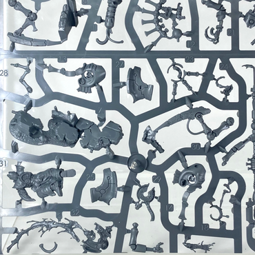 9d2d22db-d9c4-48cc-853a-1db72174cd18