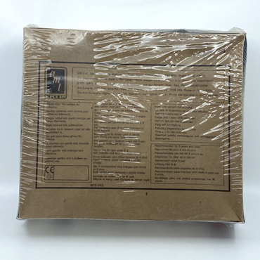 9d2d30a5-ebd7-487c-904e-f2ecf6da8fa4