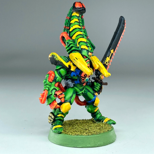 9d2d8fa5-7e38-45dc-87a4-55f5e2fa329e