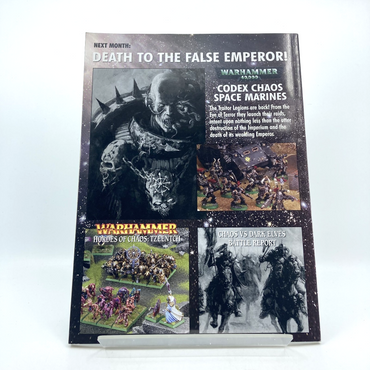 9d31443f-7952-47ab-89e7-7dbea54a47d0