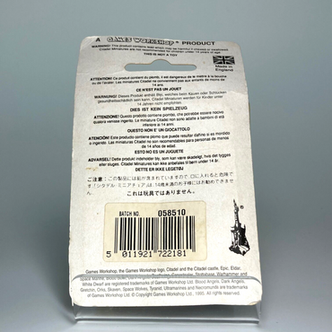 9d32f4a6-48dc-473e-a85a-aaca0bb4a58c