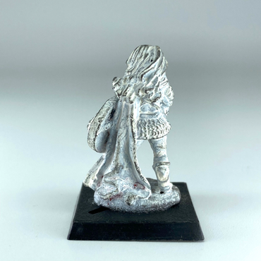 9d349680-75a6-4bb3-b130-efbfb9d813d0