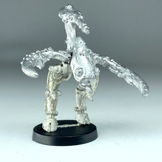 Epic Chaos Subjugator Of Slannesh - OOP - Games Workshop Epic Warhammer X1900