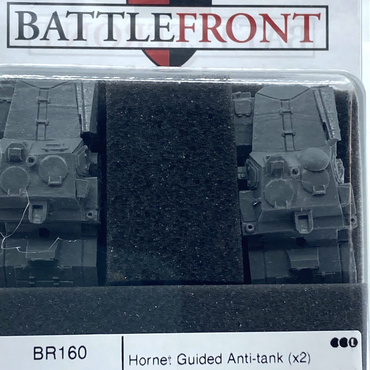 9d3593a8-bd8b-4c50-b4ab-51b6652b444f