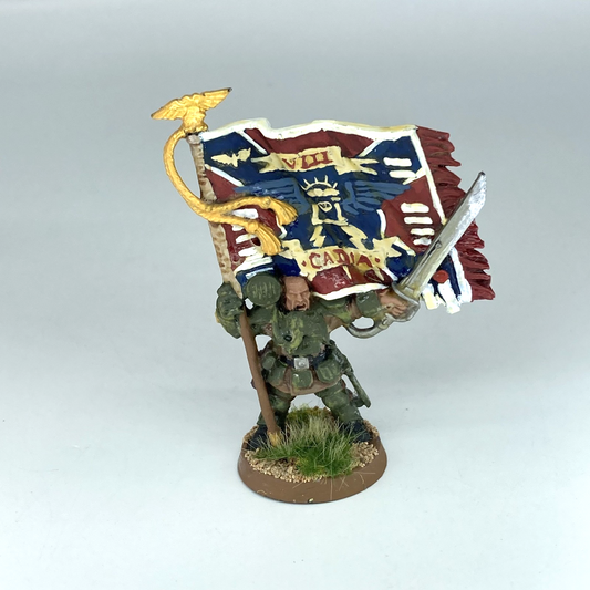 9d37d552-0a0e-4dca-a8af-5c0e3ccec5c8