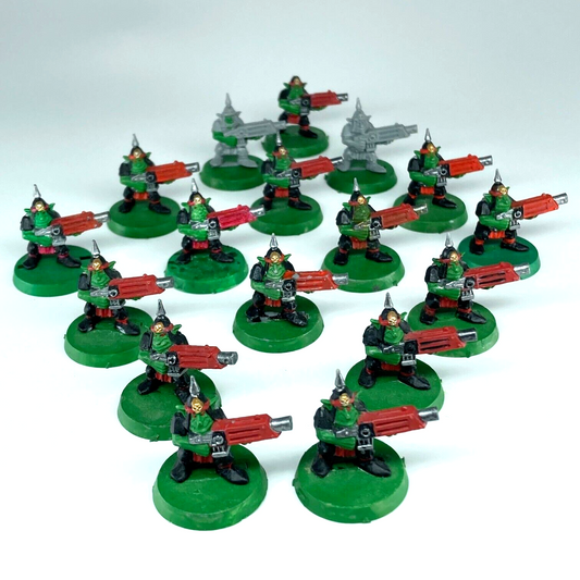 9d380a30-e8a9-41fb-9db1-347d4505ff7b