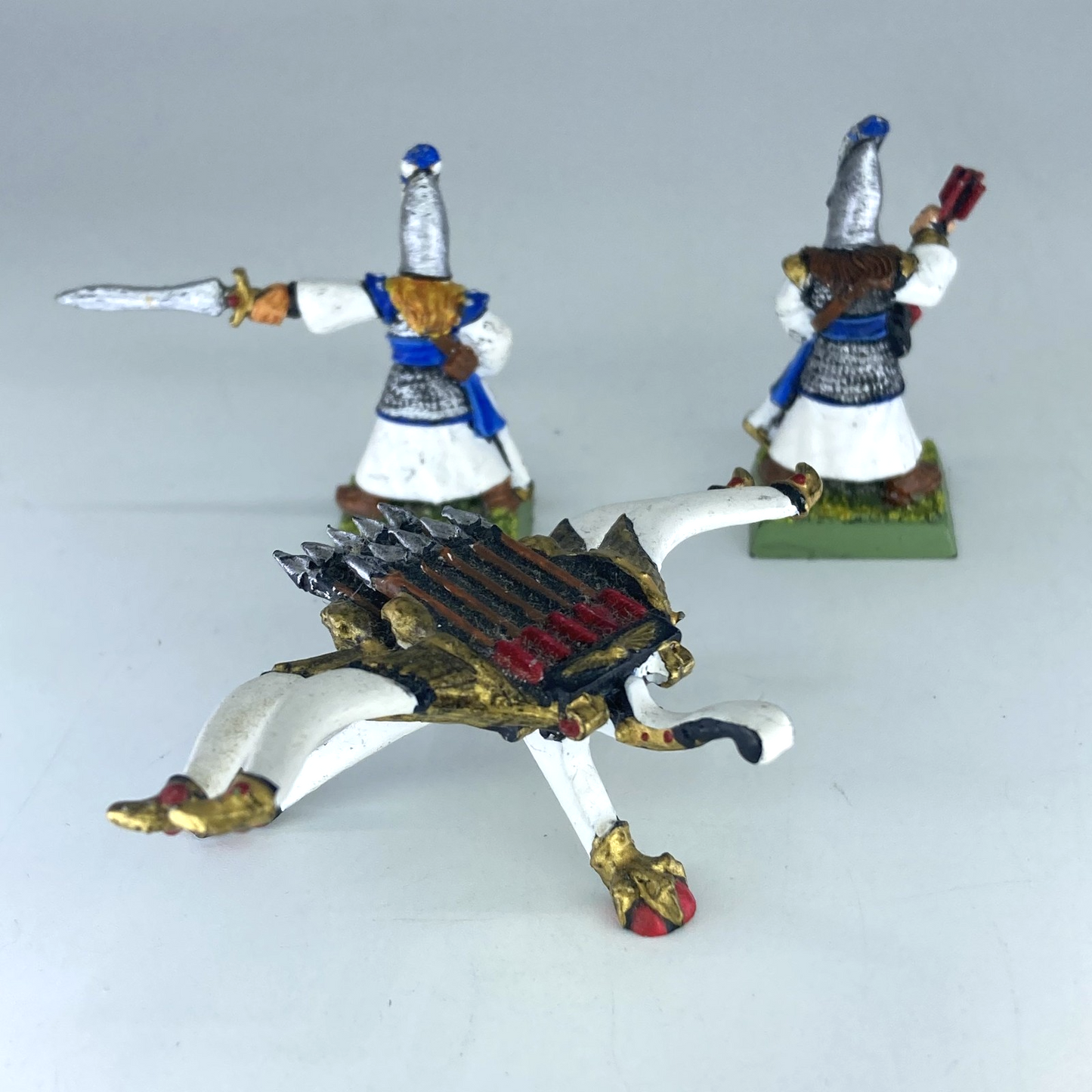 9d3908a8-755f-497e-99fe-727aad348eb8