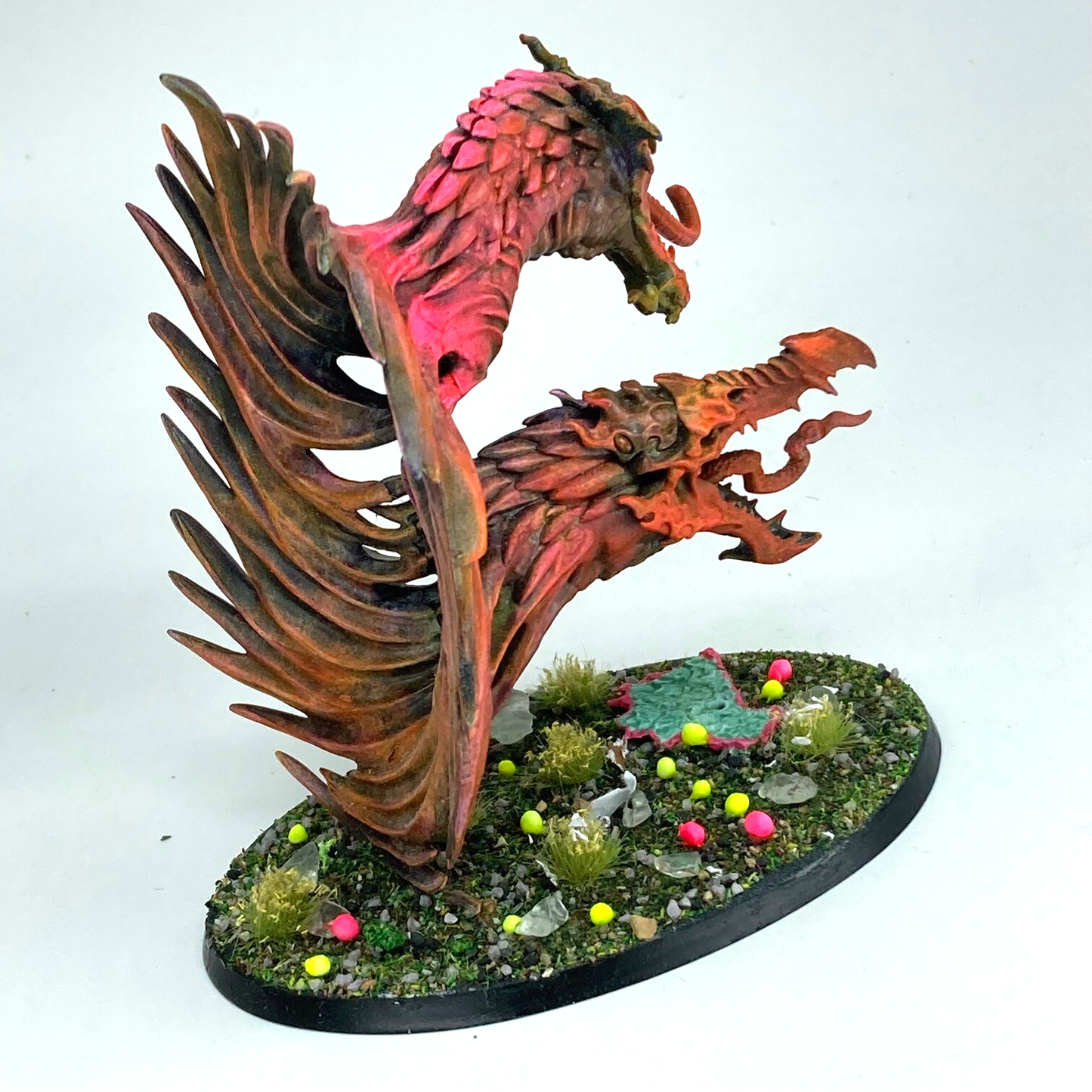 9d3a3d9f-7c8c-4250-8999-46a2605129d6