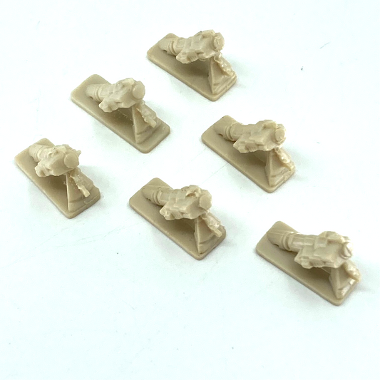 9d3aa544-d917-4284-a7bc-7c7237e1e3da