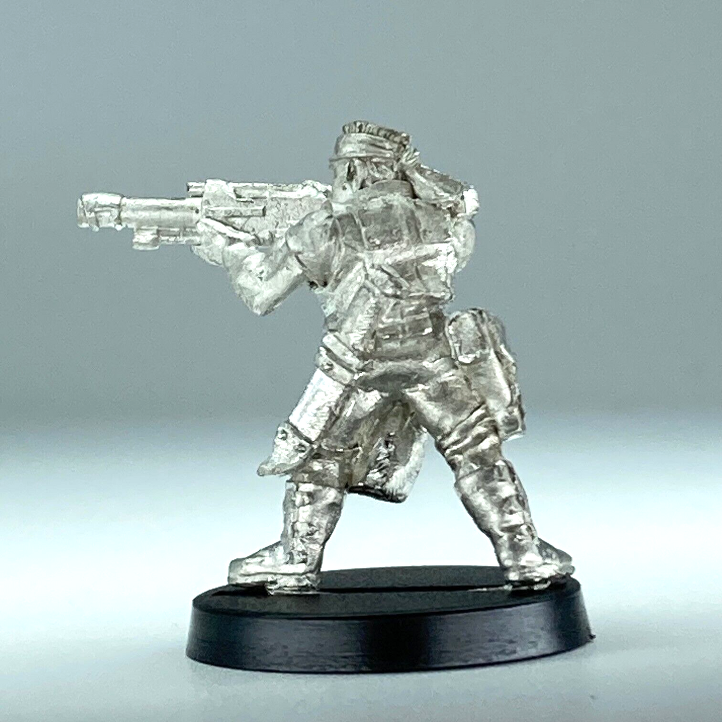 9d3c2131-c354-4acf-a442-f374c97fd090