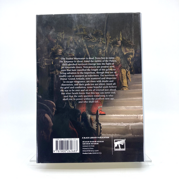 9d3d9134-ea34-4edf-bf02-7acc2f19b9a8