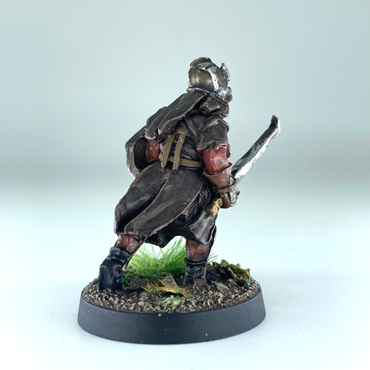 9d3ef5e7-cc1c-46a8-b423-40f232213f1b